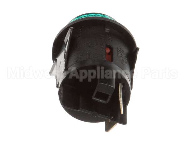 MP100111 Doyon Green Start Button