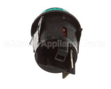 MP100111 Doyon Green Start Button