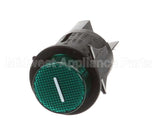 MP100111 Doyon Green Start Button