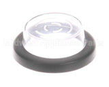 MP100112 Doyon Clear Protector For Switch