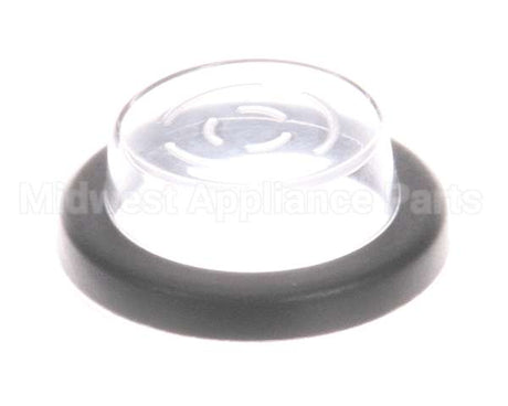 MP100112 Doyon Clear Protector For Switch