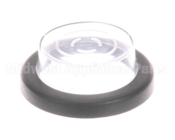 MP100112 Doyon Clear Protector For Switch