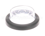 MP100112 Doyon Clear Protector For Switch