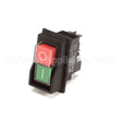 MP100113-A Compatible Doyon Powerswitch, 120V 60 Hz