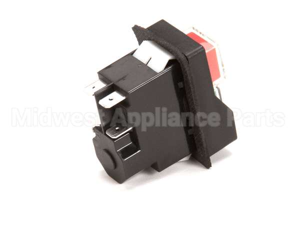 MP100113-A Doyon Power Switch, 120V 60 Hz