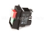 MP100113-A Doyon Power Switch, 120V 60 Hz