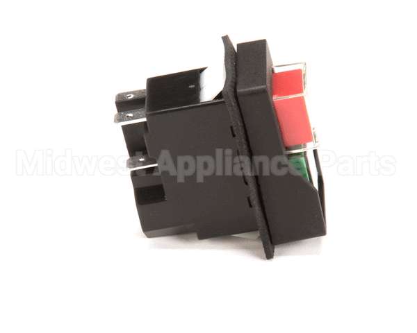 MP100113-A Doyon Power Switch, 120V 60 Hz