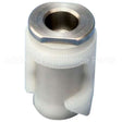 MP102422 Compatible Robot Coupe Coupling - Upper