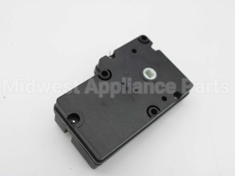 MP12M Zonefirst 12Vdc Plug-In Damper Motor