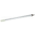 MP29506 Compatible Robot Coupe Shaft Assy