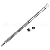 MP29539 Compatible Robot Coupe Shaft Assembly