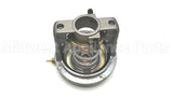 MP953C1026 Honeywell 5",4-11#,3/4"Trv,Noairstem-Up