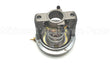 MP953C1026 Honeywell 5",4-11#,3/4"Trv,Noairstem-Up