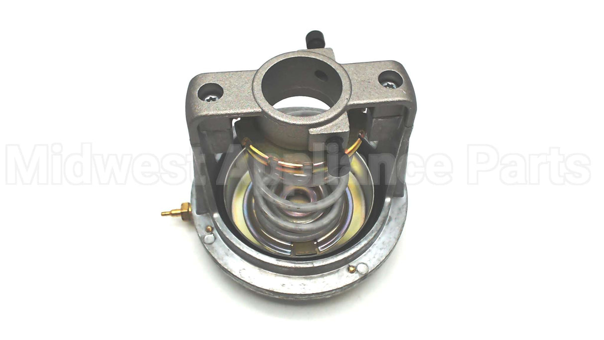 MP953C1026 Honeywell 5",4-11#,3/4"Trv,Noairstem-Up