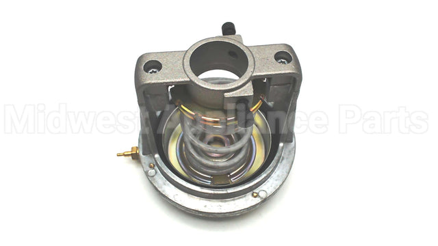 MP953C1026 Honeywell 5",4-11#,3/4"Trv,Noairstem-Up