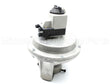MP953E1376 Honeywell 8" Da 4-11# Noairstemup 5#Pos.