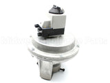 MP953E1376 Honeywell 8" Da 4-11# Noairstemup 5#Pos.