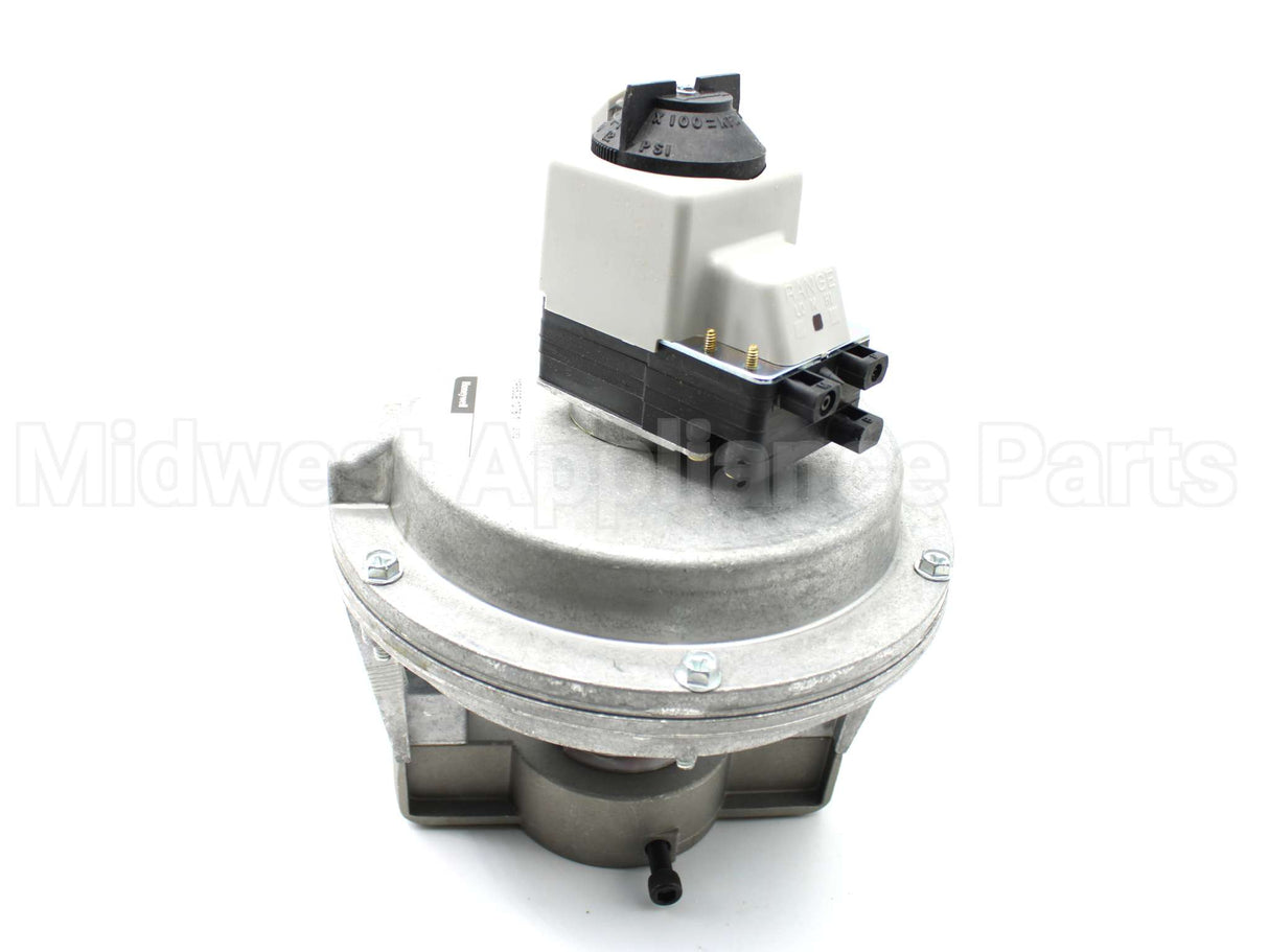 MP953E1376 Honeywell 8" Da 4-11# Noairstemup 5#Pos.