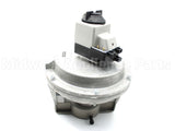 MP953E1376 Honeywell 8" Da 4-11# Noairstemup 5#Pos.