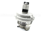 MP953E1376 Honeywell 8" Da 4-11# Noairstemup 5#Pos.