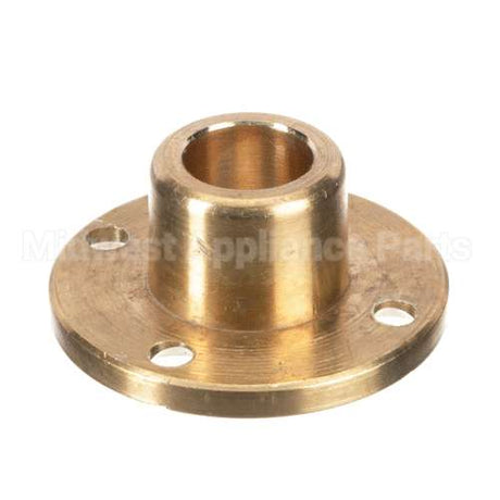 MPA0503 Doyon Artisan Door Hinges Bushing