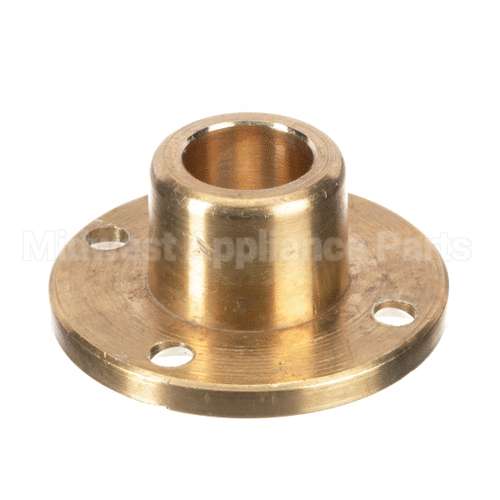 MPA0503 Doyon Artisan Door Hinges Bushing