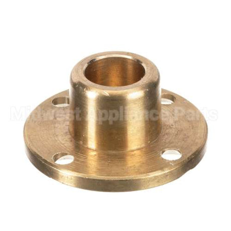 MPA0503 Doyon Artisan Door Hinges Bushing