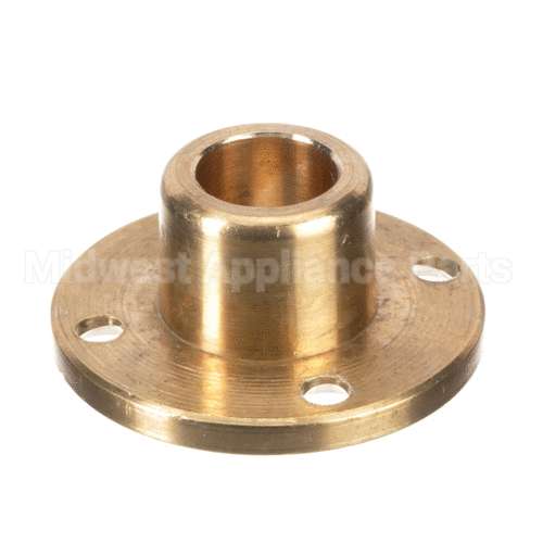 MPA0503 Doyon Artisan Door Hinges Bushing