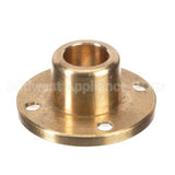 MPA0503 Doyon Artisan Door Hinges Bushing