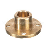 MPA0503 Doyon Artisan Door Hinges Bushing