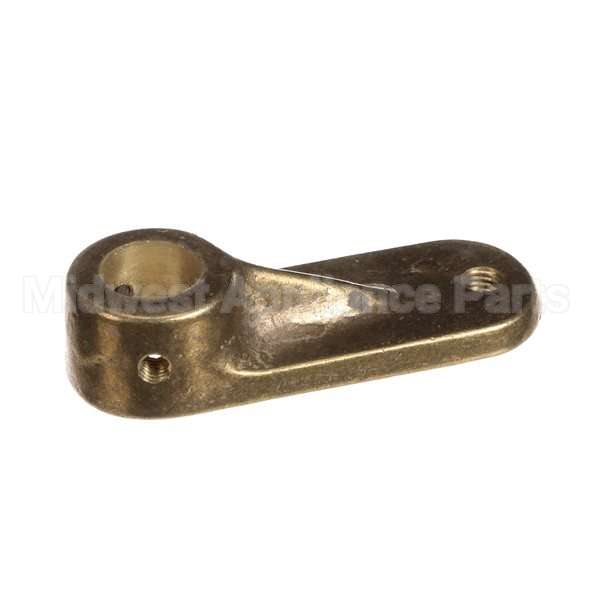 MPF0019 Compatible Doyon Excentric