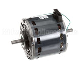MPMOT-120 Powered Aire Motor