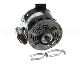 MPMOT-230 Powered Aire Motor 230 Volt