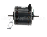 MPMOT-230 Powered Aire Motor 230 Volt