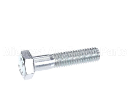 MPP0113 Doyon Hex Bolt M8 X 35