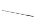 MPP0622 Doyon Proofer Water Level Probe