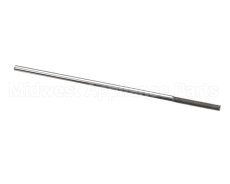 MPP0622 Doyon Proofer Water Level Probe