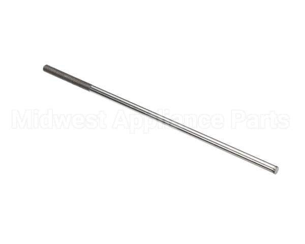 MPP0622 Doyon Proofer Water Level Probe