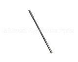 MPP0622 Doyon Proofer Water Level Probe