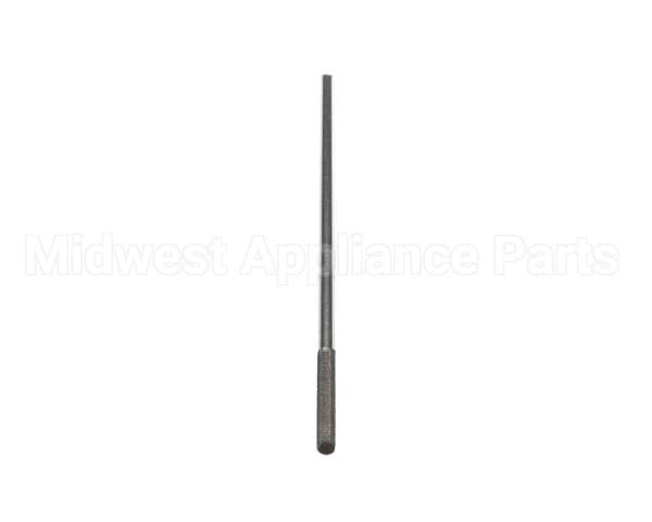 MPP0622 Doyon Proofer Water Level Probe