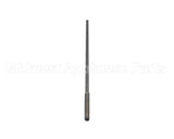 MPP0622 Doyon Proofer Water Level Probe