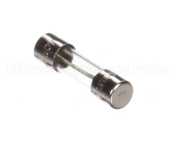 MPPF701R Doughpro Proluxe Fuse 1 Amp