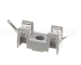 MPPF708 Doughpro Proluxe Fuse Holder
