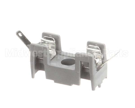 MPPF708 Doughpro Proluxe Fuse Holder