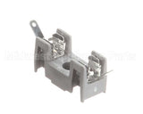 MPPF708 Doughpro Proluxe Fuse Holder