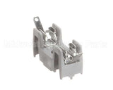 MPPF708 Doughpro Proluxe Fuse Holder