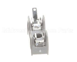 MPPF708 Doughpro Proluxe Fuse Holder