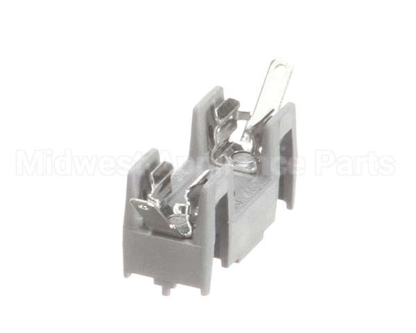 MPPF708 Doughpro Proluxe Fuse Holder