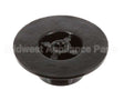 MPPK022 Doughpro Proluxe Knob Temp. Control #Mppt052
