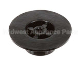 MPPK022 Doughpro Proluxe Knob Temp. Control #Mppt052